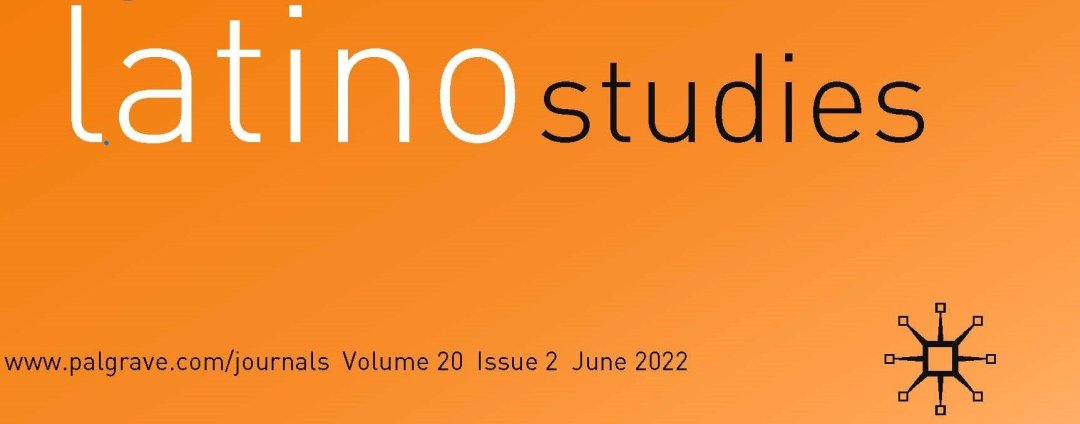 Conference โ Latina/o Studies Association Conference โ Latina/o Studies Association